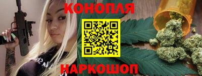 ешки Павлово