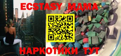 ешки Павлово
